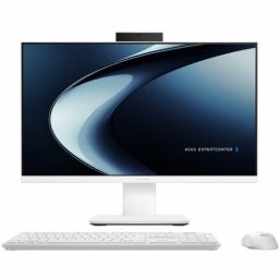 ASUS 90PT03X1-M00YW0